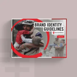 Save the Children